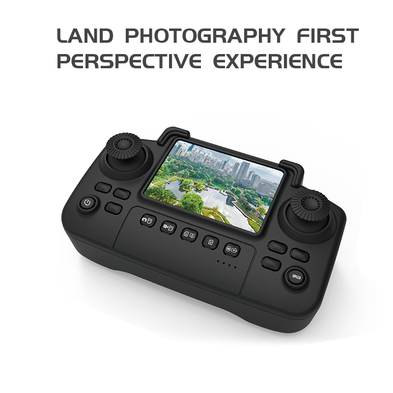 Rc Auto met Fpv Camera Transmi - Kids Toys Under 50 recensie en prijs