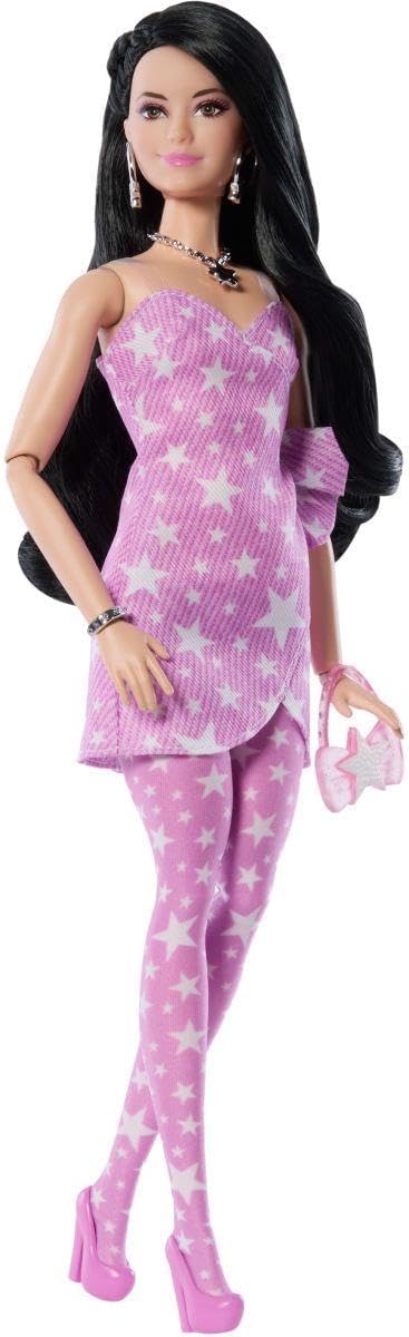 Originele Mattel Barbie Deluxe - Kids Toys Xmas recensie en prijs
