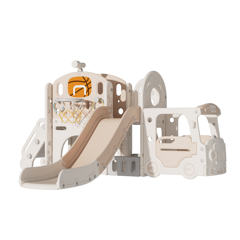 Multifunctionele kruip- en gli - Kids Toys 3 Year Old recensie en prijs