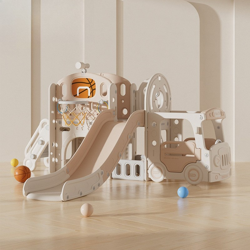 Multifunctionele kruip- en gli - Kids Toys 3 Year Old recensie en prijs