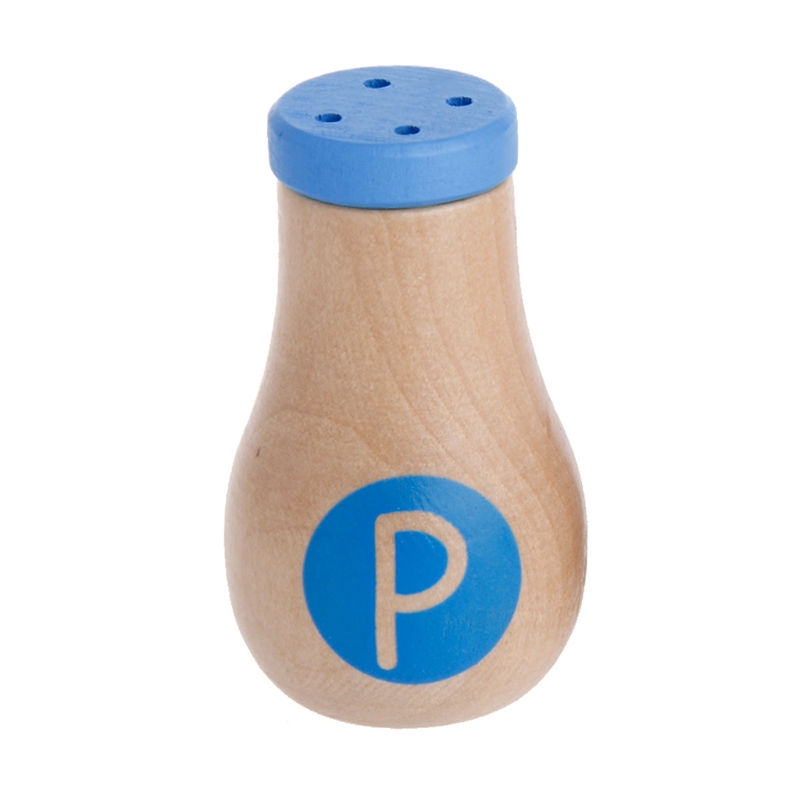 Kids Pretend Rol voor Play Keu - Kids Toys Kitchen Set recensie en prijs