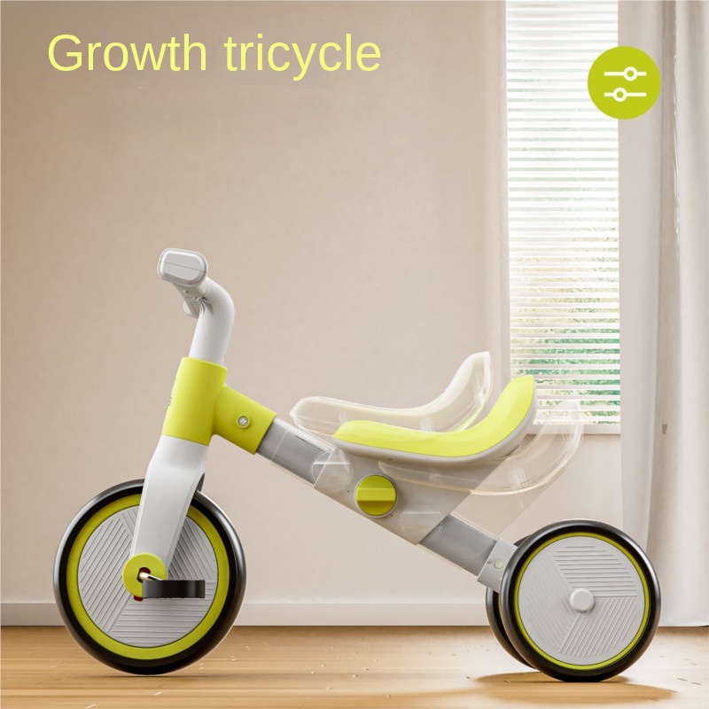 LazyChild multifunctionele kin - Kids Toys 3 Year Old recensie en prijs