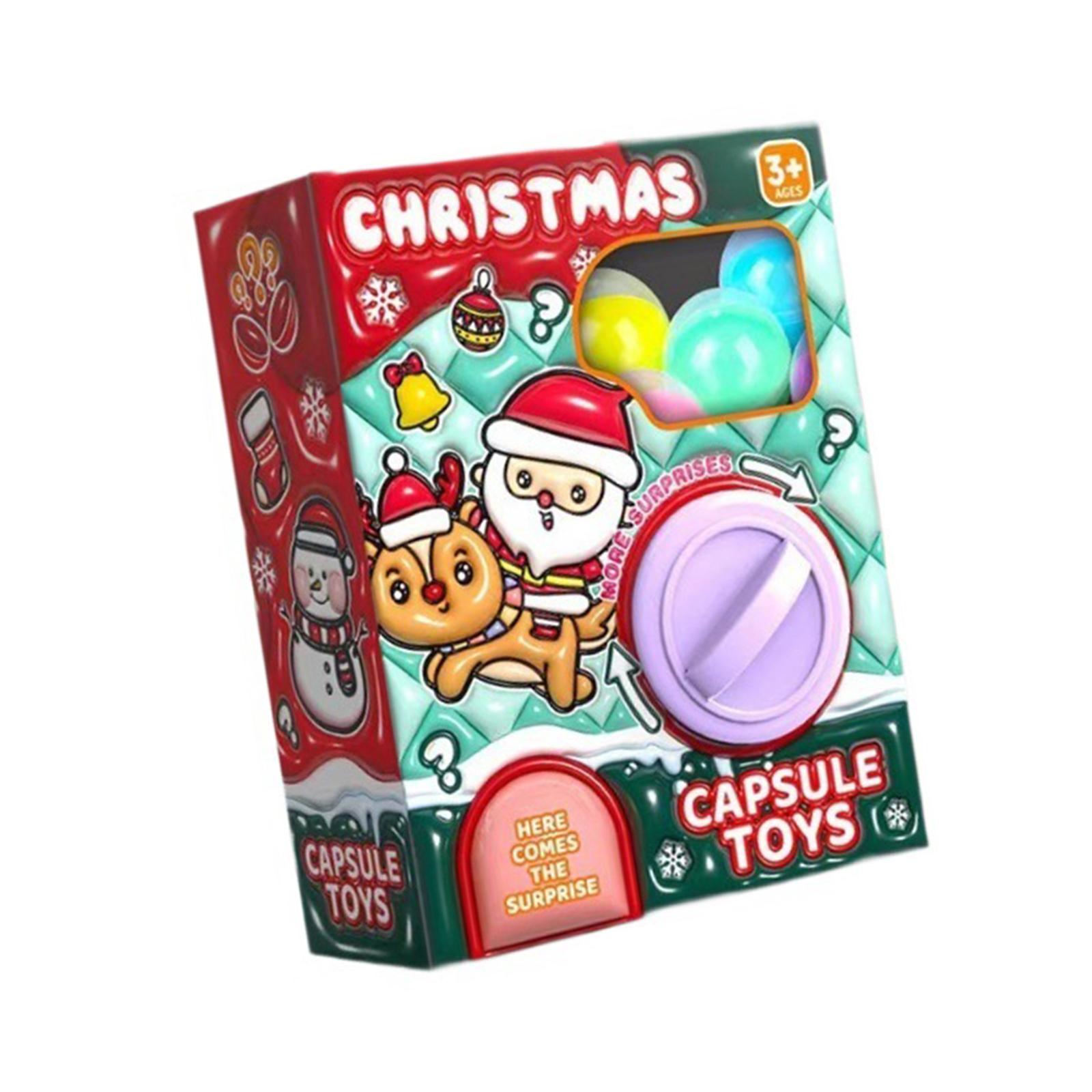 Ei-Twist-Machine Speelgoed Min - Kids Yard Toys recensie en prijs