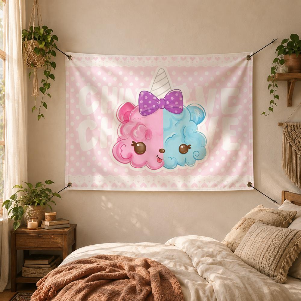 Leuke, populaire mini Num Noms - Kids Yard Toys recensie en prijs