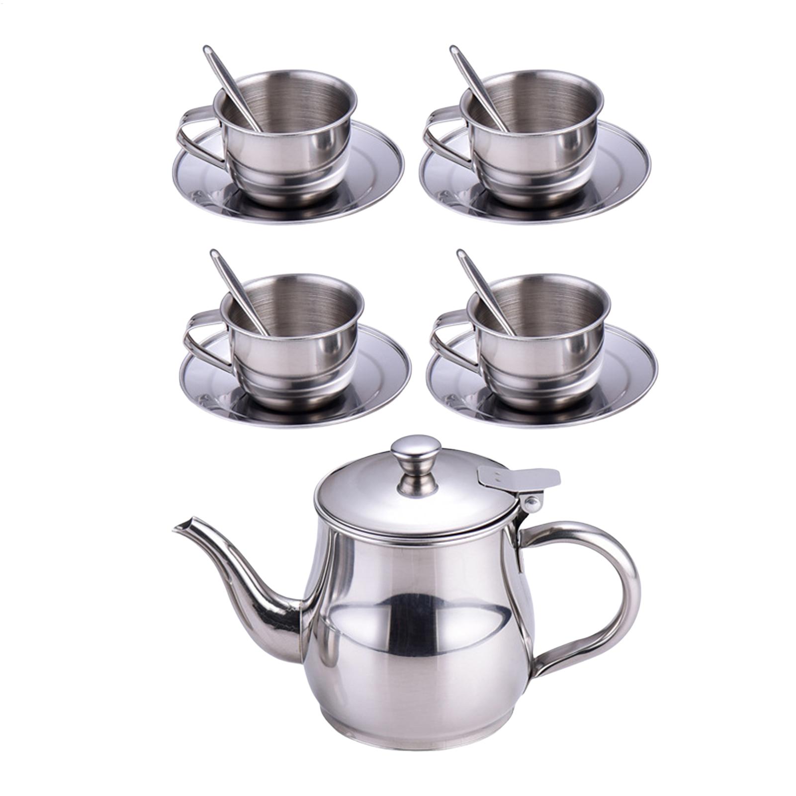 Theeserviezen voor meisjes Lic - Kids Toys Kitchen Set recensie en prijs