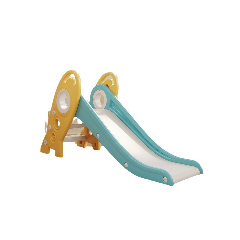 Harpy Tree Opvouwbare Kindergl - Kids Toys 3 Year Old recensie en prijs