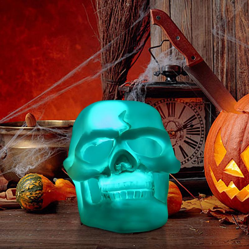 Halloween Light Up Speelgoed K - Kids Yard Toys recensie en prijs